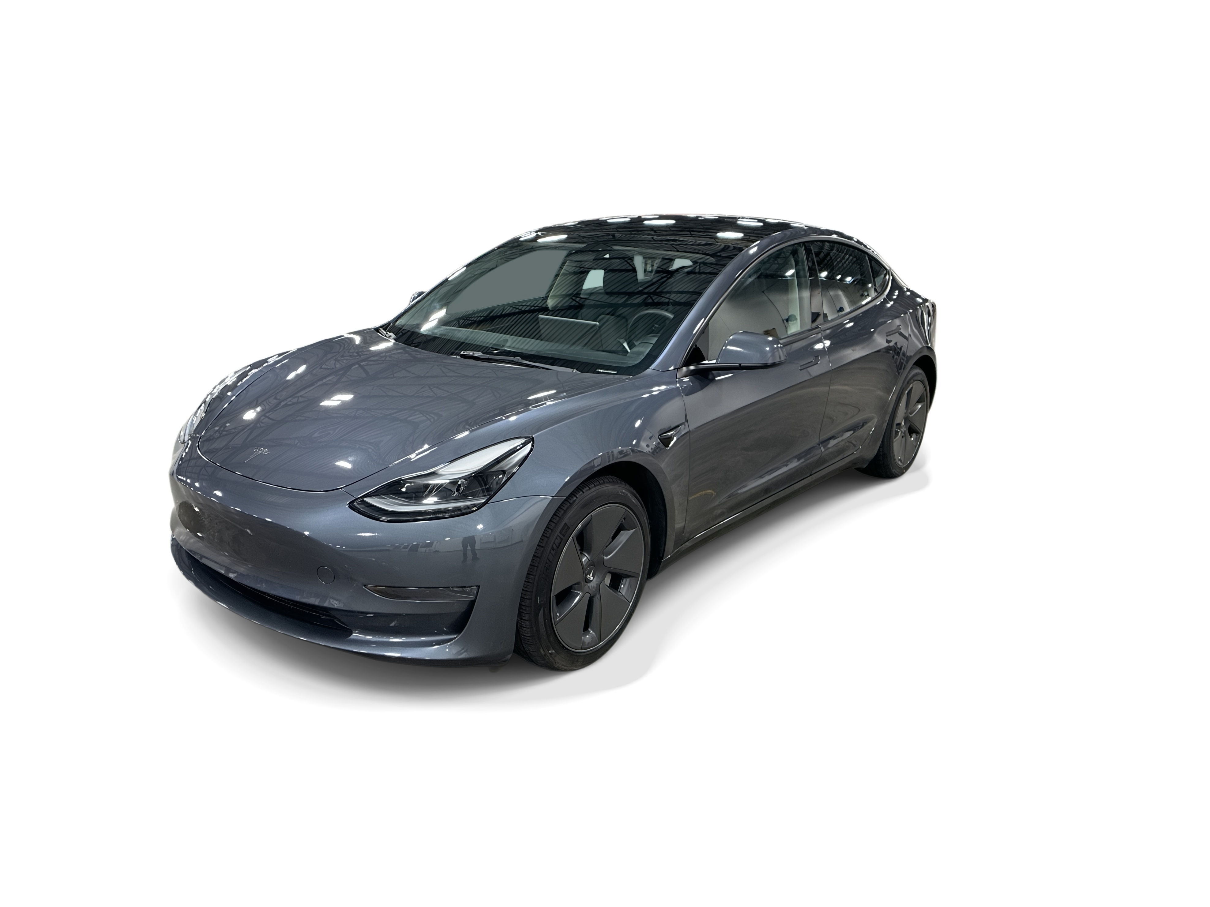 tesla model 3 2023 5YJ3E1EA4PF486734 image tesla model 3 2023 5YJ3E1EA4PF486734 image